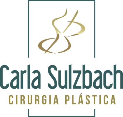 Carla Sulzbah